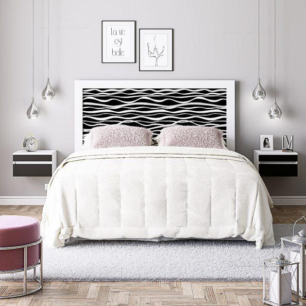 Quiénes Somos - Ciudad Muebles