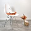 Silla Eames Eiffel