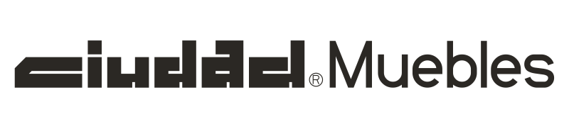 LOGO NUEVO