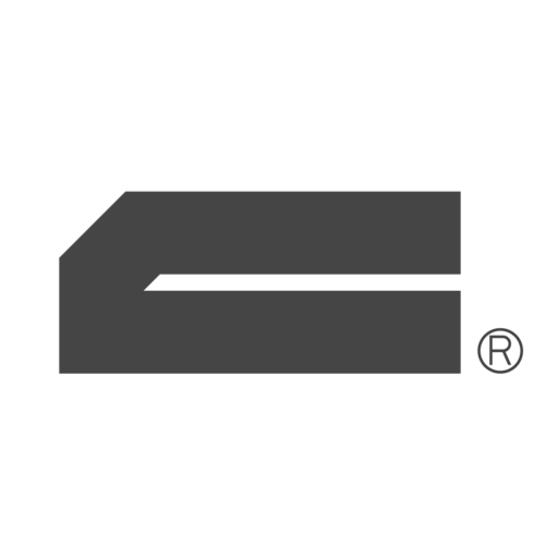 Ciudad Muebles logo