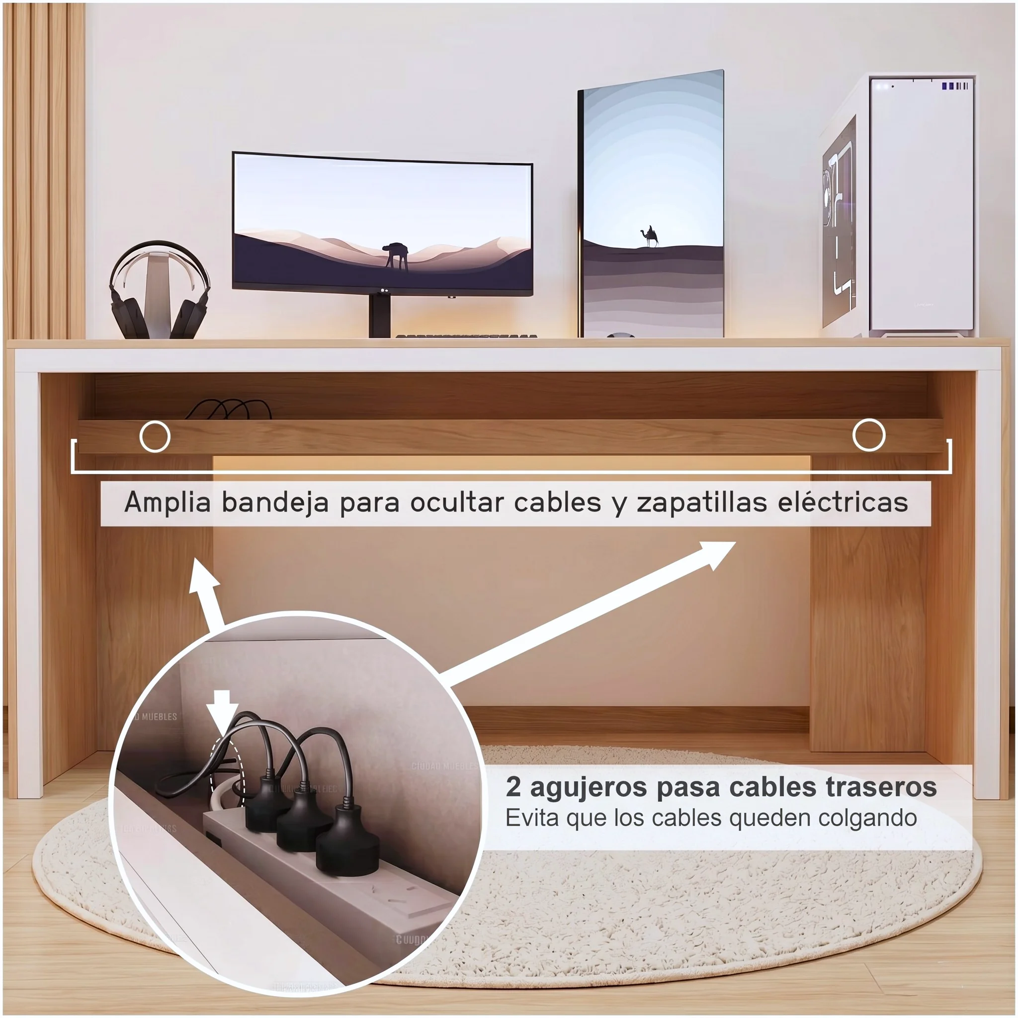 396 Nat Blanco 4 comprimida 200kb