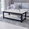 Mesa Ratona Elevable 120x60cm