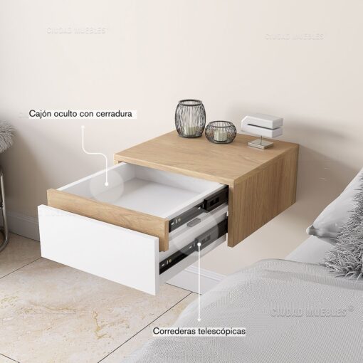 EDICION DE IMAGENES
