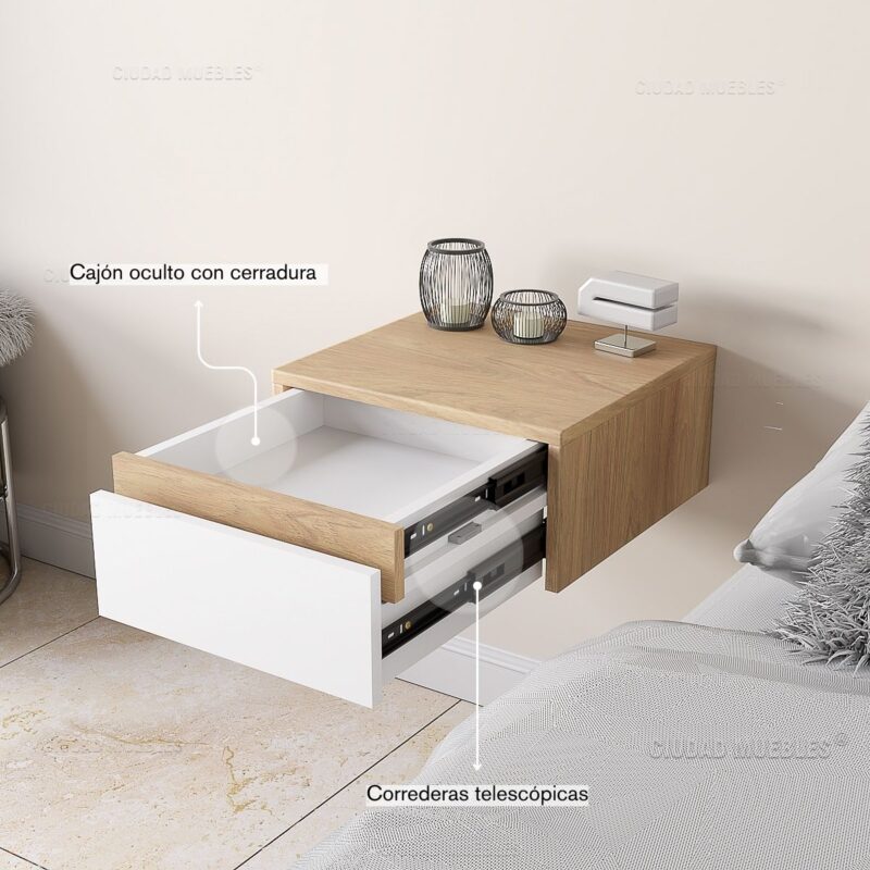 EDICION DE IMAGENES