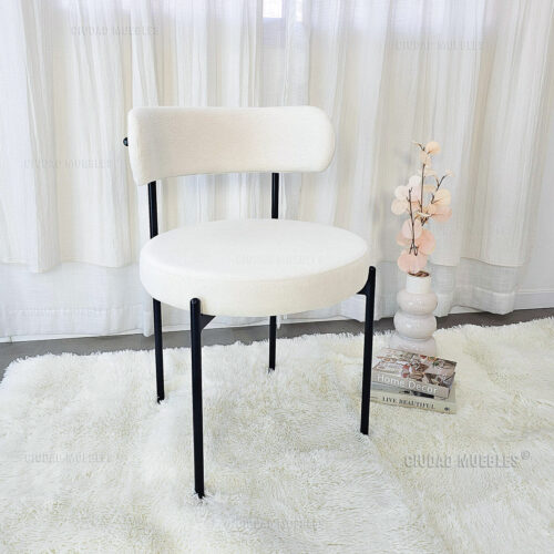 1519 bla 000 portada (1)