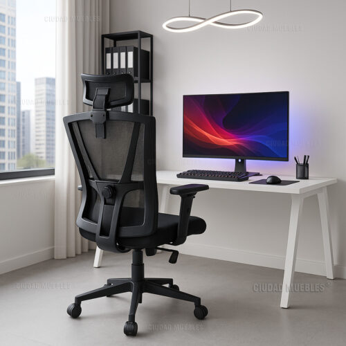 1524 neg 000 (portada)