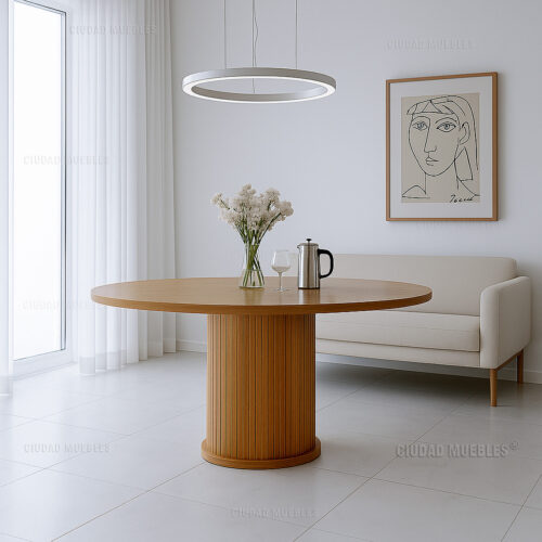 1525 nat 000 (portada)