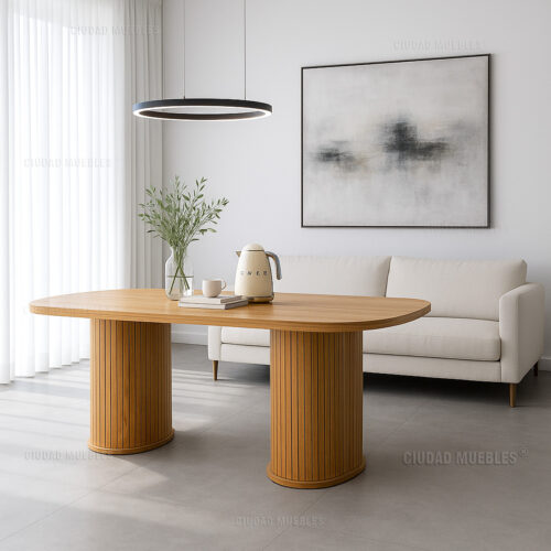 1523 mar 000 (portada)