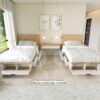 473 4 con detalle