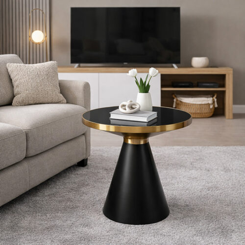 2404 NEG DOR (portada)