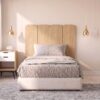 474 nat 000 1 frente cama comprimida 399kb