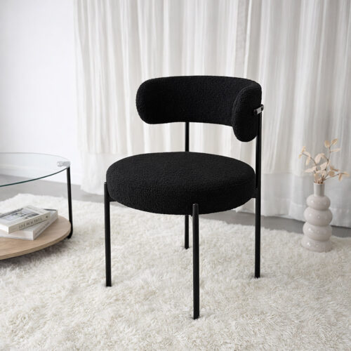 1519 NEG 000 (PORTADA)