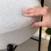 1500 Blanco Close Up
