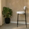 1500 Blanco Lateral