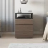 216 NOG ARC 12 230KB