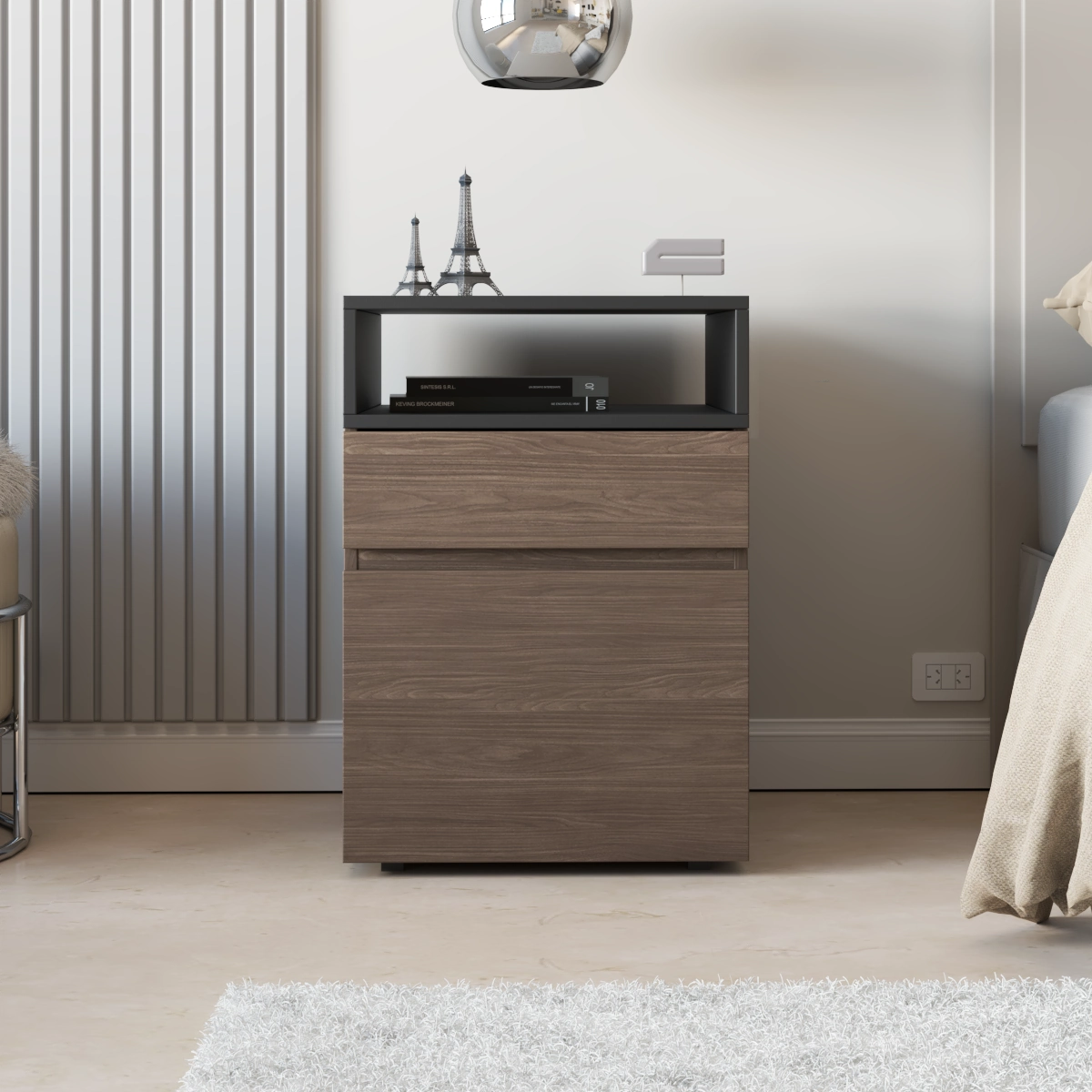 216 NOG ARC 12 230KB