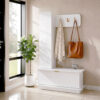 484