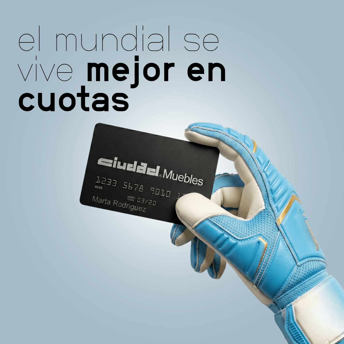 BANNER 02 — CUOTAS