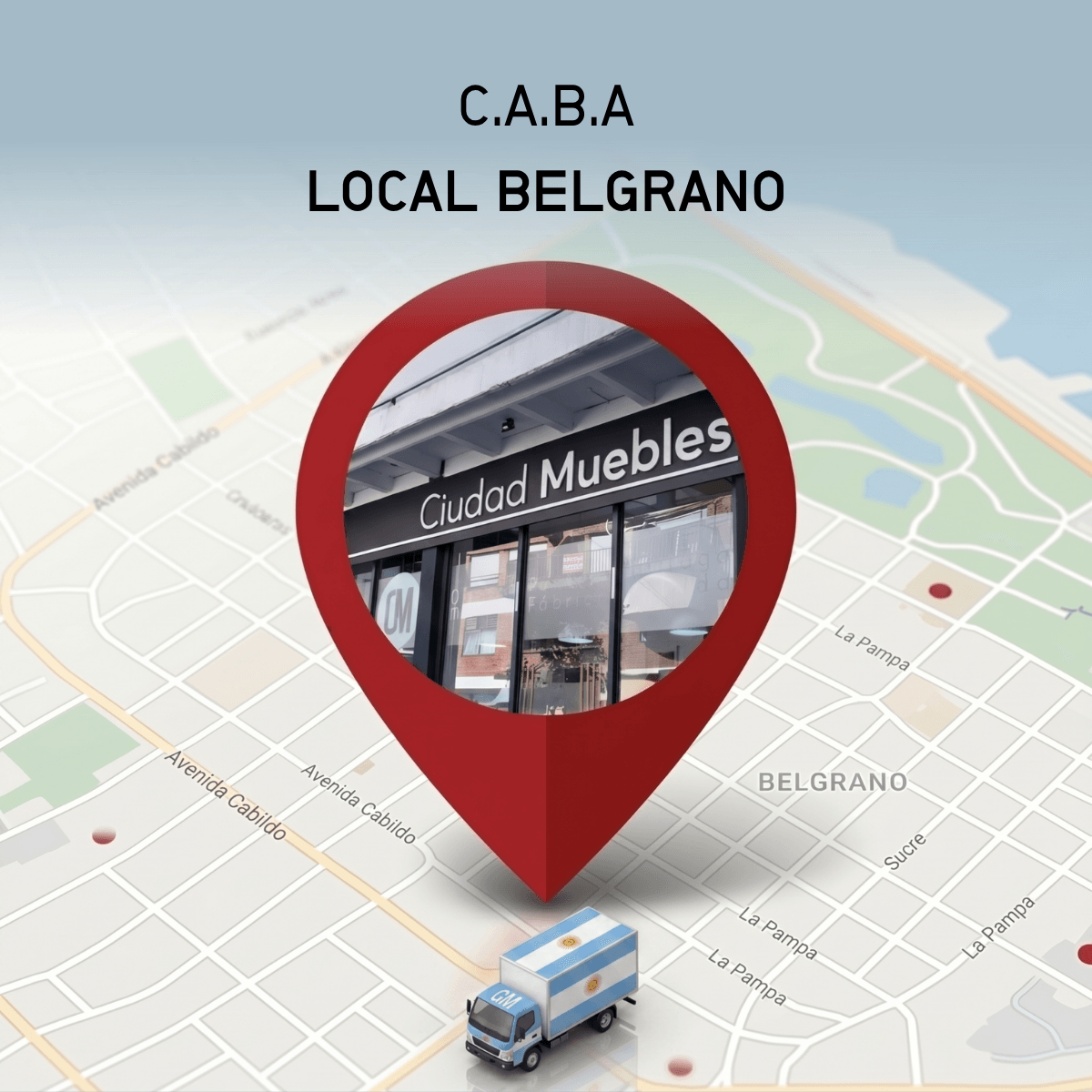 BANNER 06 — LOCAL CABA