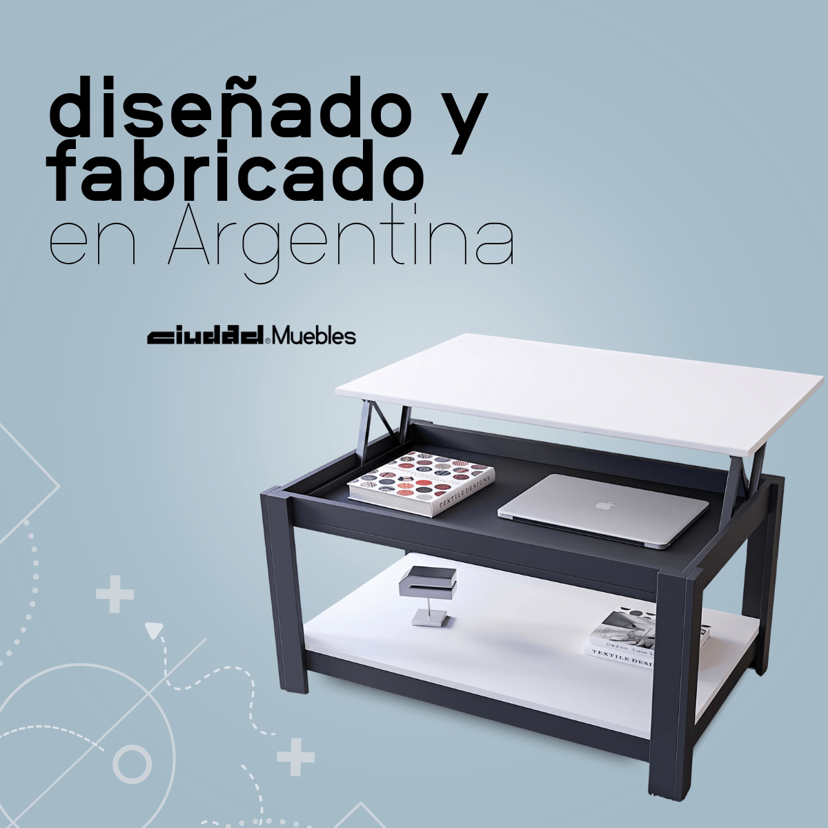 BANNER 07 — HECHO EN ARGENTINA