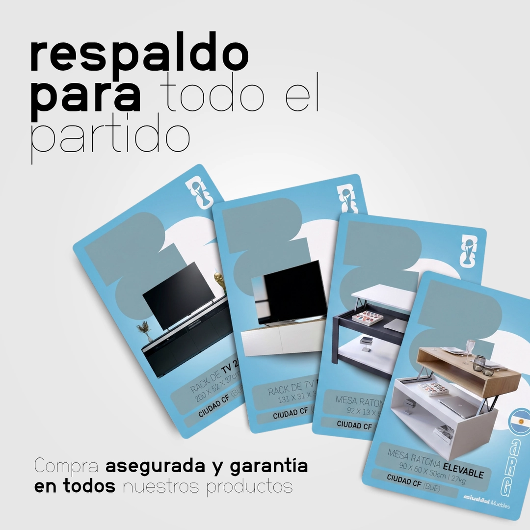 Banner 05 garantia 1080x1080 200kb