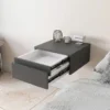 449 3 comprimida 200kb