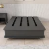 470 1 comprimida 200kb
