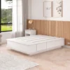 470 BLA 000 comprimida 200kb