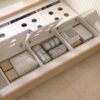 509 abierto detalle comprimida 399kb
