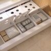 509 bla 000 02 detalle comprimida 399kb