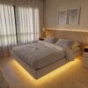 509 bla 000 nocturno comprimida 399kb
