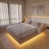 509 nat 000 nocturno comprimida 399kb