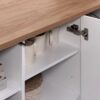521 522 523 bla nat detalle comprimida 399kb