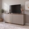 523 arc nog con tv axo comprimida 399kb