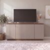 523 arc nog con tv frente comprimida 399kb