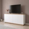 523 bla nat axo con tv comprimida 399kb