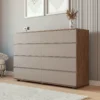 329 ARC NOG axo